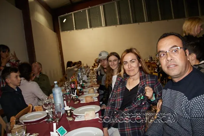 Cena Feira 1812, Petín 2022 (28)