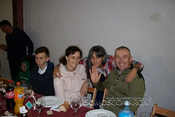 Cena Feira 1812, Petín 2022 (29)