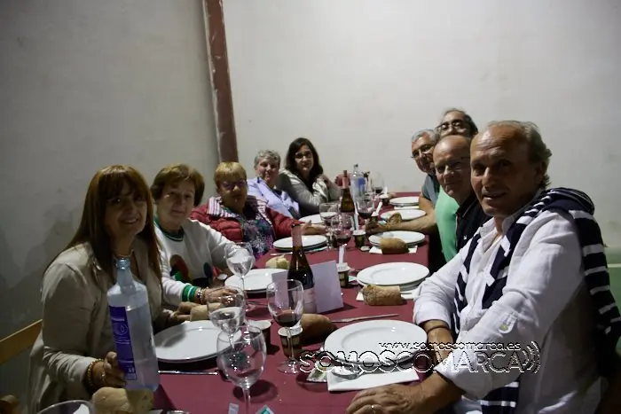 Cena Feira 1812, Petín 2022 (30)