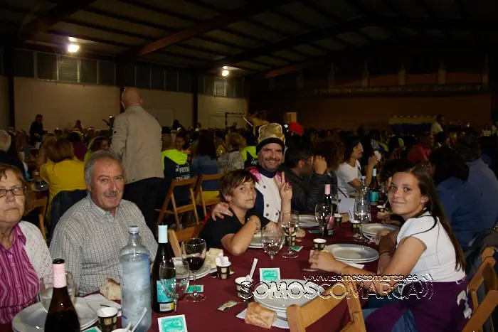 Cena Feira 1812, Petín 2022 (31)