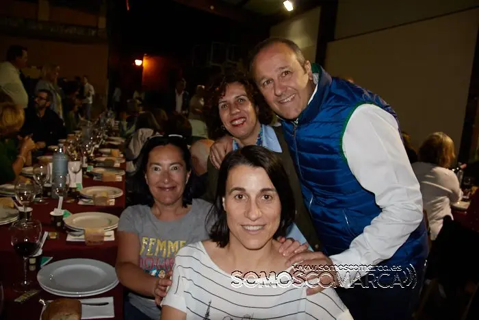 Cena Feira 1812, Petín 2022 (32)