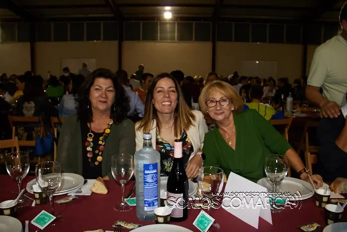 Cena Feira 1812, Petín 2022 (33)