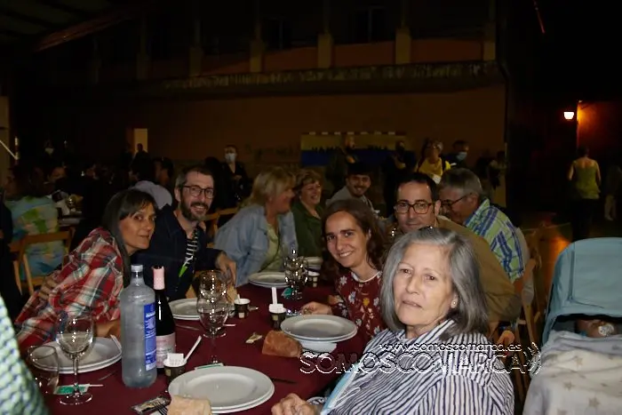Cena Feira 1812, Petín 2022 (34)