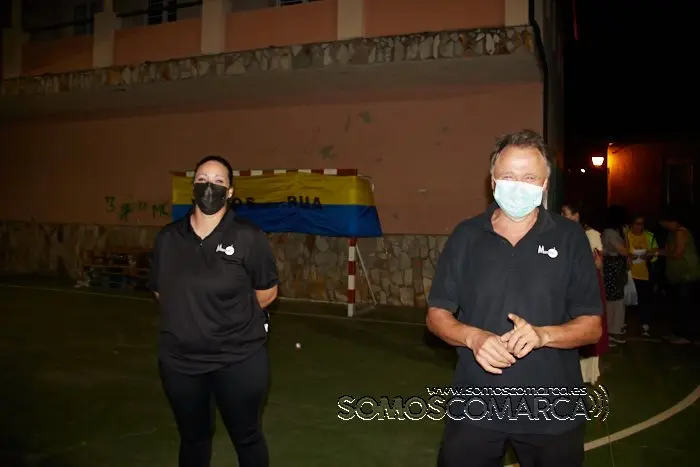 Cena Feira 1812, Petín 2022 (35)