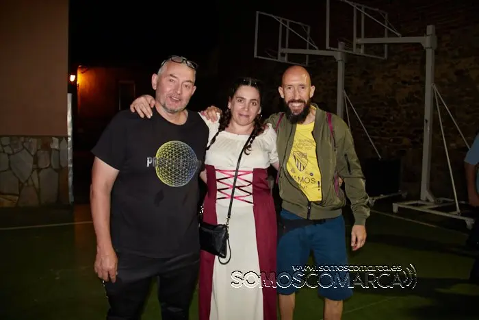 Cena Feira 1812, Petín 2022 (36)