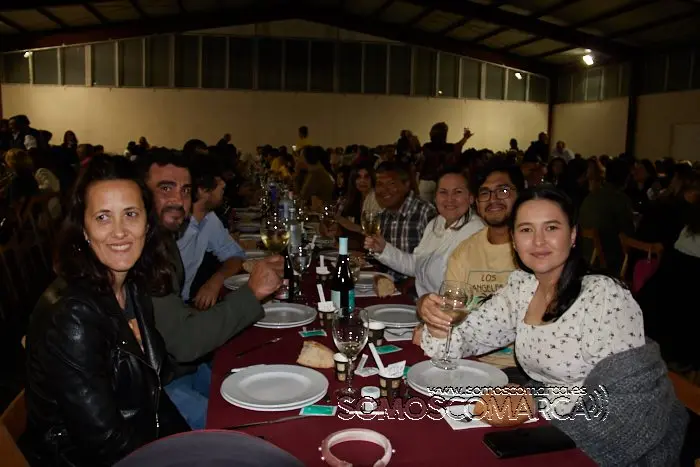 Cena Feira 1812, Petín 2022 (37)