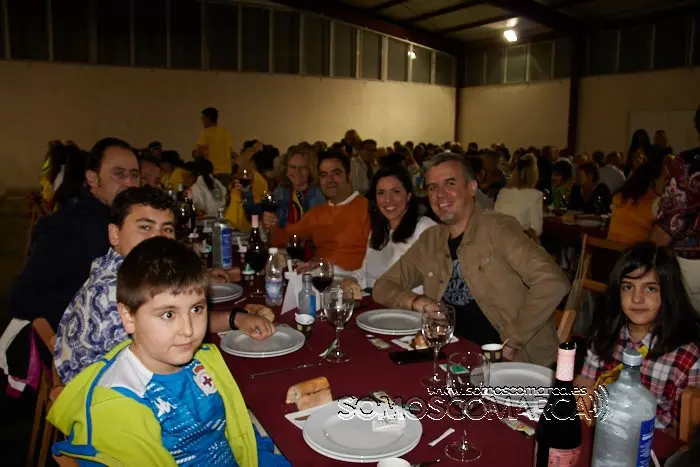 Cena Feira 1812, Petín 2022 (38)