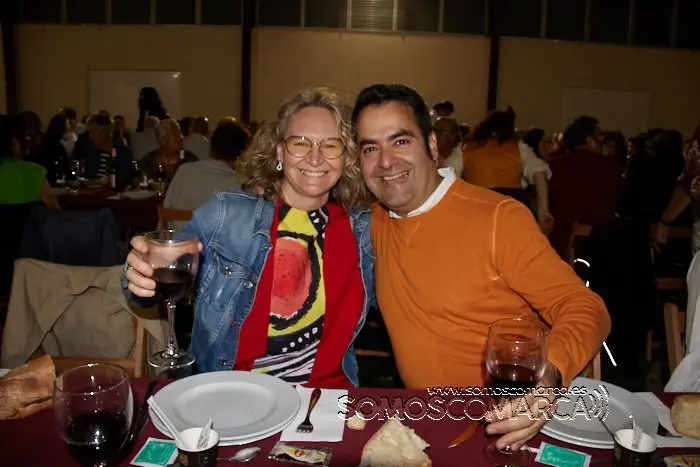 Cena Feira 1812, Petín 2022 (39)