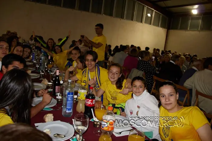 Cena Feira 1812, Petín 2022 (40)