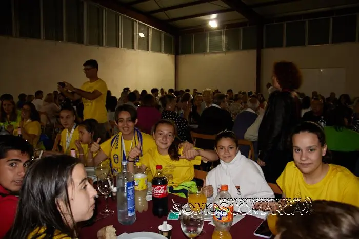 Cena Feira 1812, Petín 2022 (41)