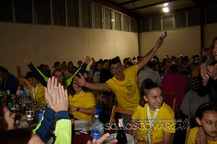 Cena Feira 1812, Petín 2022 (42)