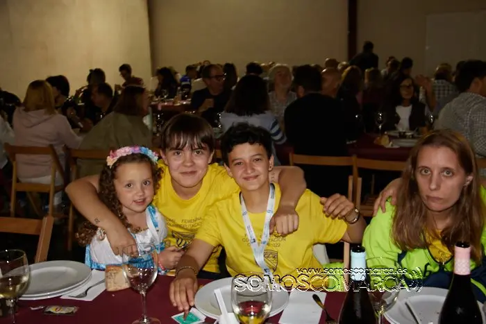 Cena Feira 1812, Petín 2022 (44)