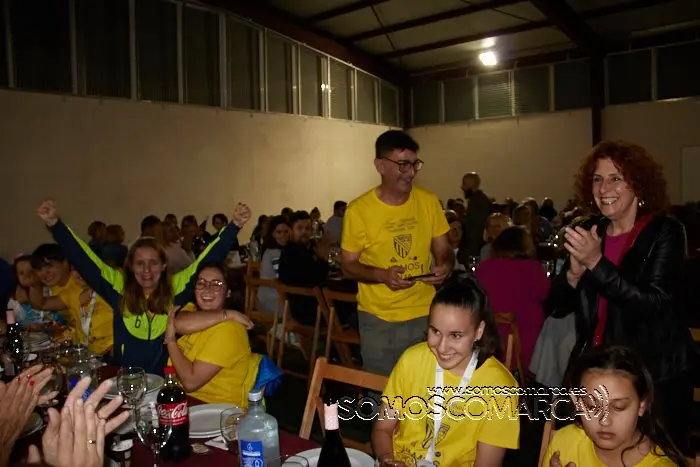 Cena Feira 1812, Petín 2022 (43)