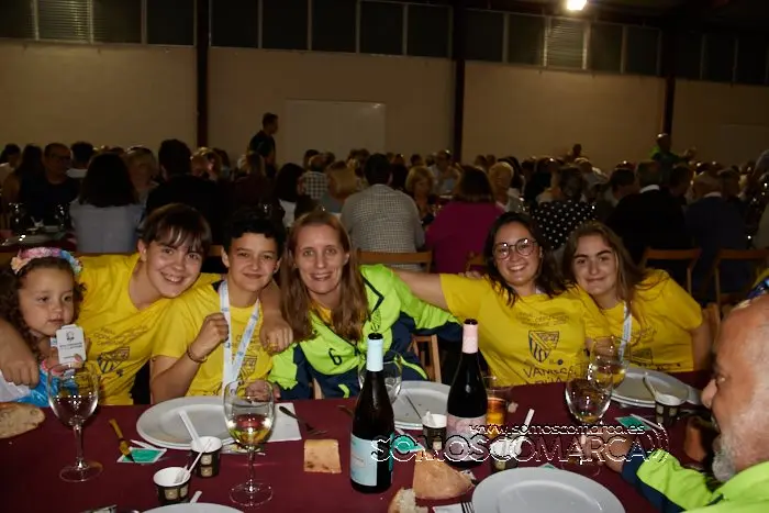 Cena Feira 1812, Petín 2022 (45)