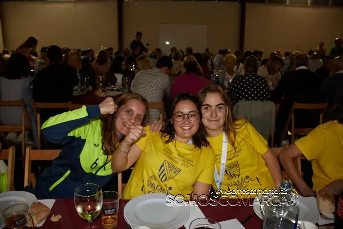 Cena Feira 1812, Petín 2022 (46)