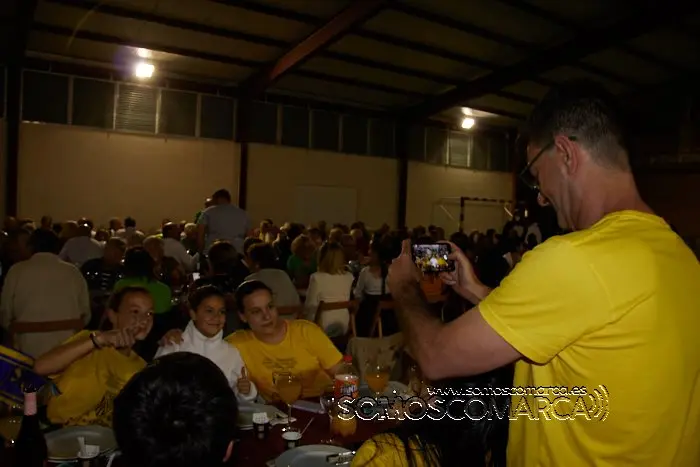 Cena Feira 1812, Petín 2022 (47)