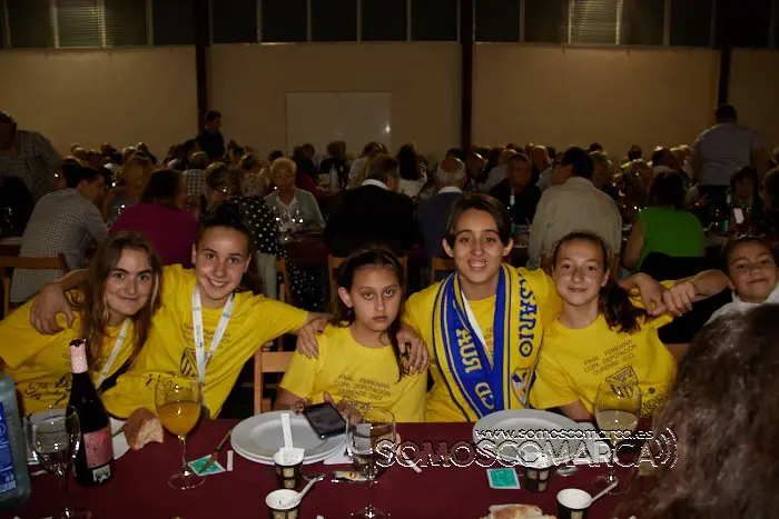 Cena Feira 1812, Petín 2022 (48)