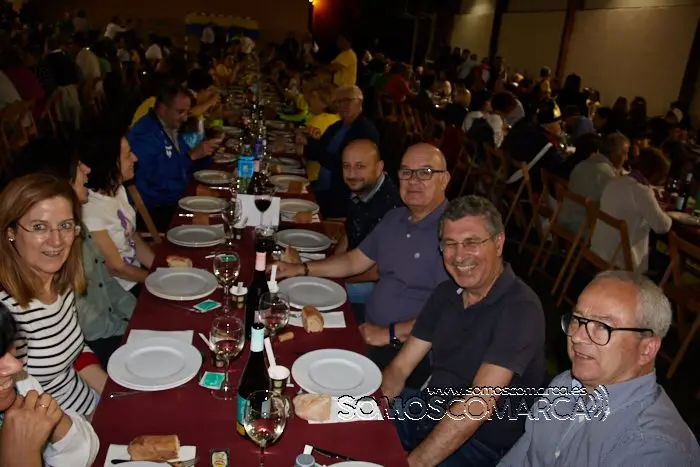 Cena Feira 1812, Petín 2022 (49)