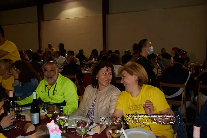 Cena Feira 1812, Petín 2022 (50)