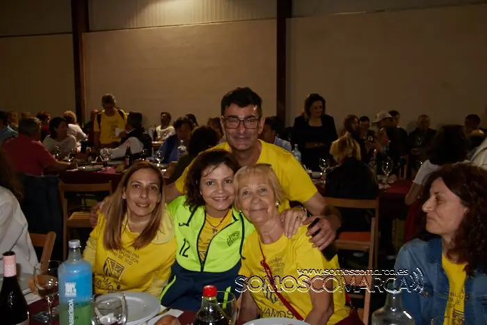 Cena Feira 1812, Petín 2022 (51)