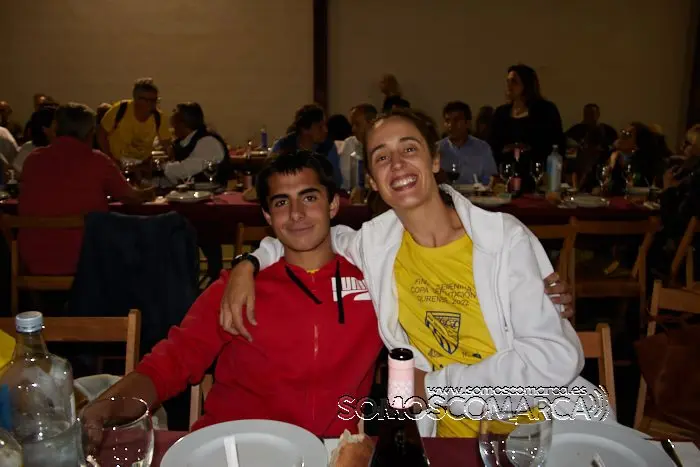 Cena Feira 1812, Petín 2022 (52)