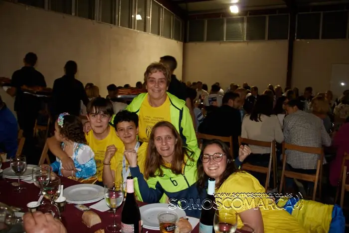 Cena Feira 1812, Petín 2022 (53)