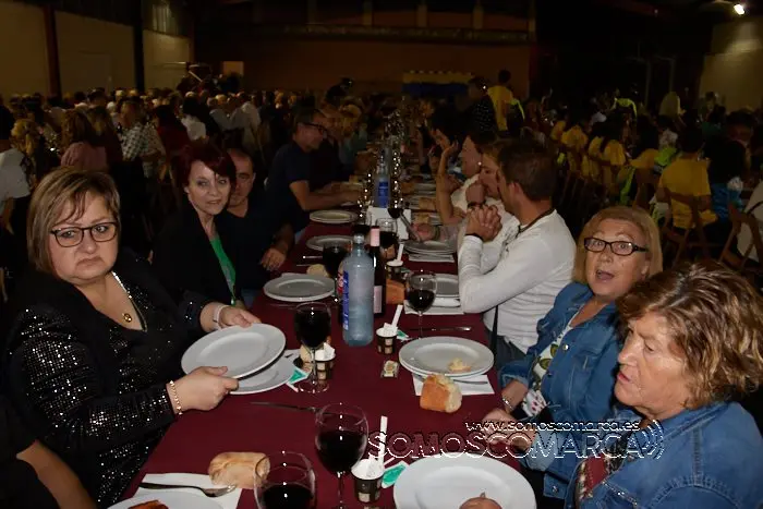 Cena Feira 1812, Petín 2022 (54)