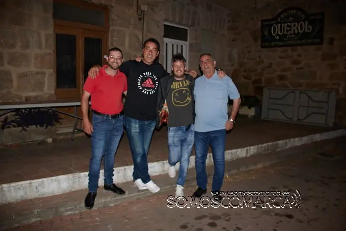 Cena Feira 1812, Petín 2022 (1)