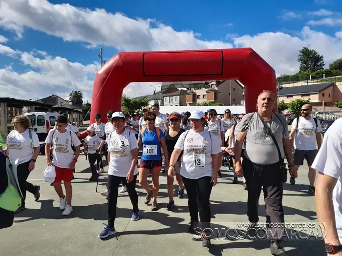 andaina e btt en rubiá (2)