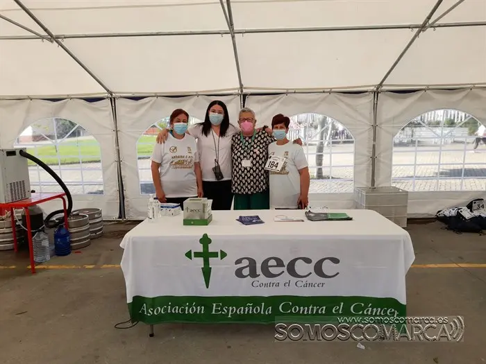 andaina e btt en rubiá (3)