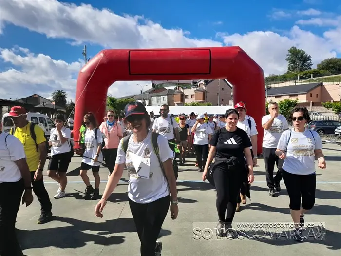 andaina e btt en rubiá (5)