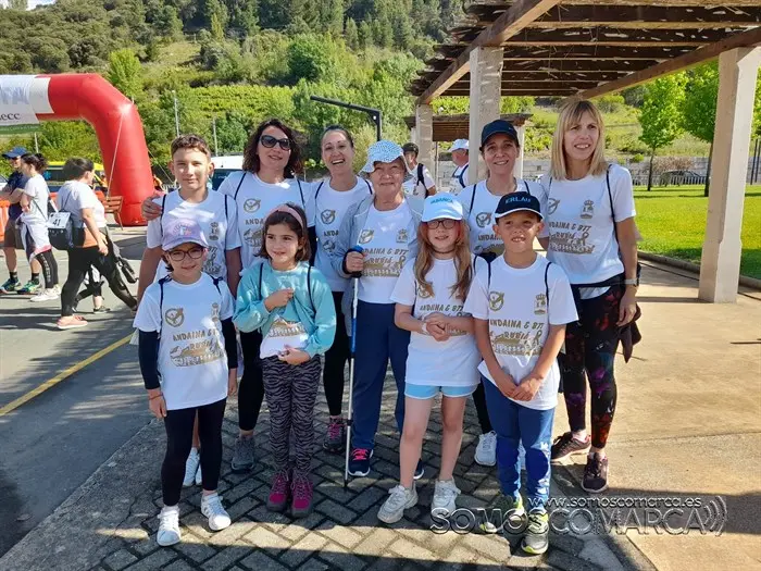 andaina e btt en rubiá (7)