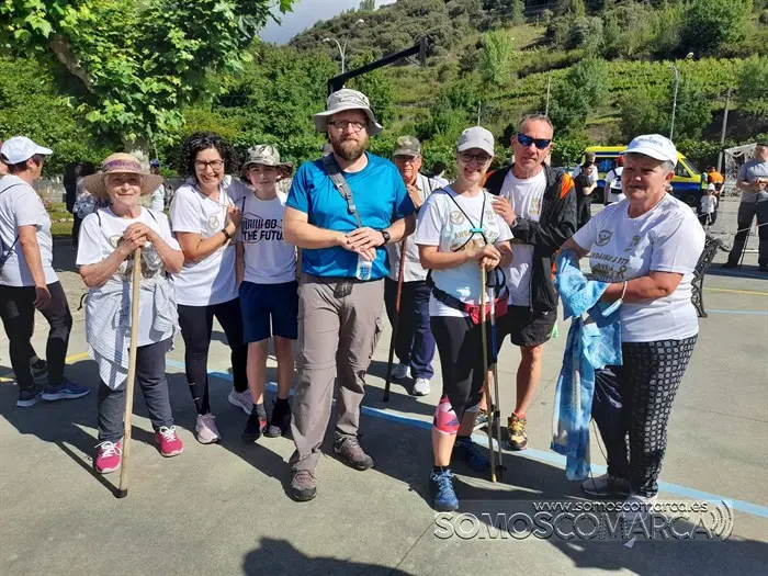 andaina e btt en rubiá (8)