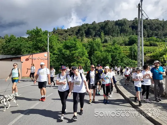 andaina e btt en rubiá (9)