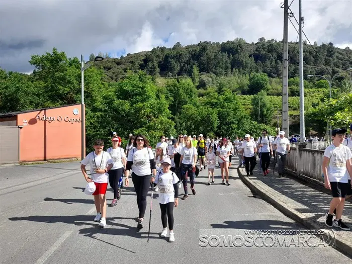 andaina e btt en rubiá (14)