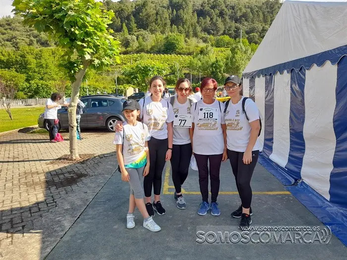 andaina e btt en rubiá (16)