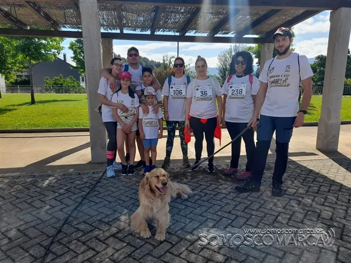 andaina e btt en rubiá (17)