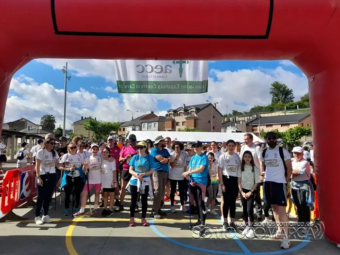 p_andaina e btt en rubiá (20)