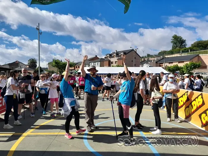 andaina e btt en rubiá (22)