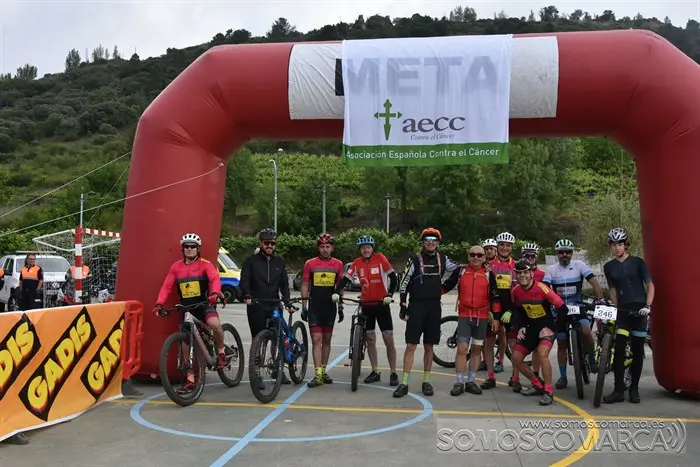 andaina e btt en rubiá (25)