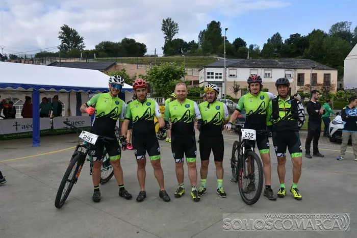 andaina e btt en rubiá (27)