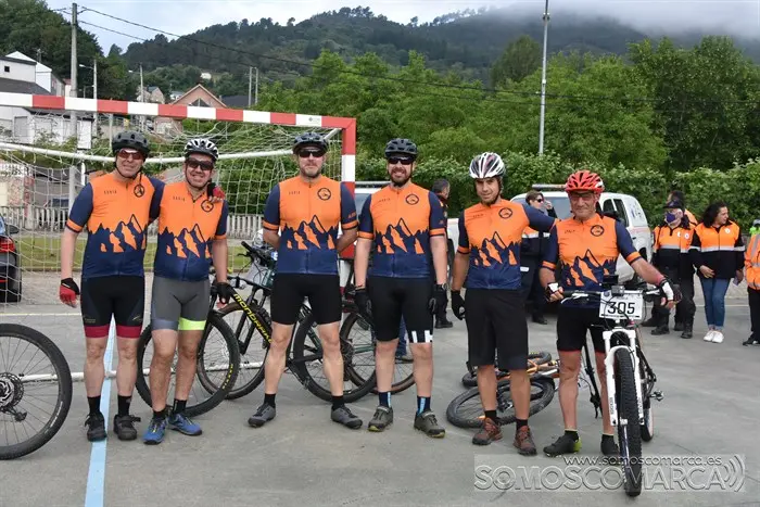 andaina e btt en rubiá (28)