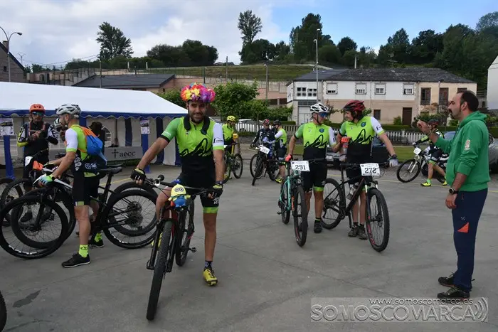 andaina e btt en rubiá (29)