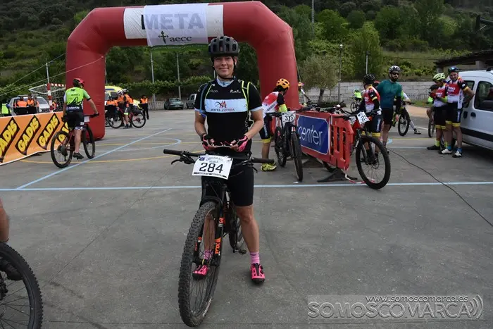 andaina e btt en rubiá (30)