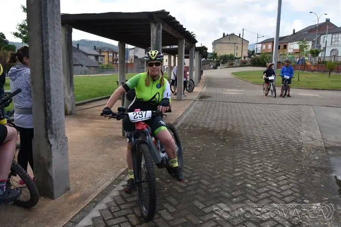 andaina e btt en rubiá (31)
