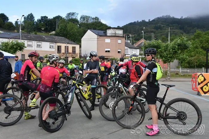 andaina e btt en rubiá (32)