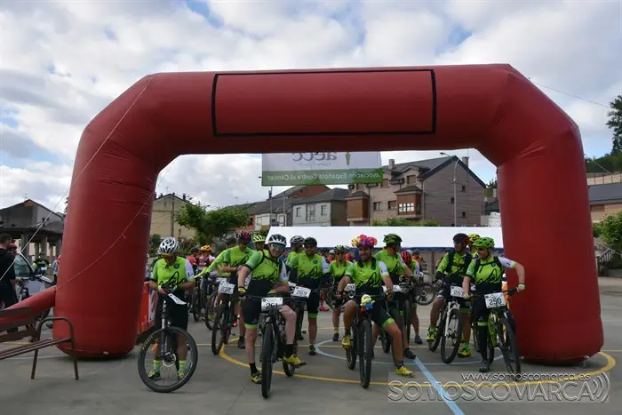 andaina e btt en rubiá (33)