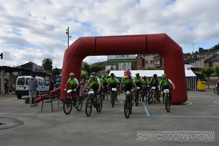 andaina e btt en rubiá (34)