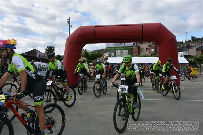 andaina e btt en rubiá (35)