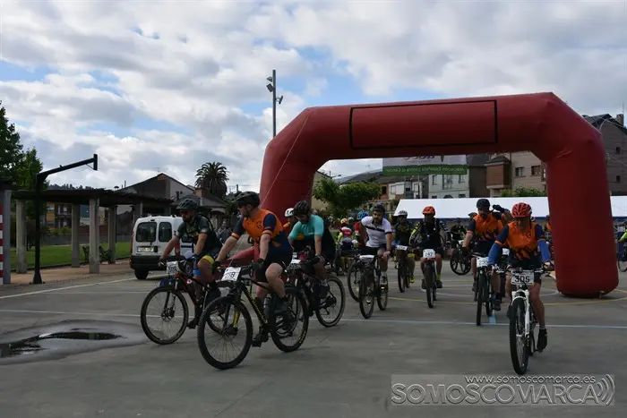 andaina e btt en rubiá (37)